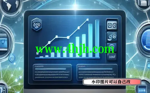 [情色岛国探索]-岛国情色电影深度指南